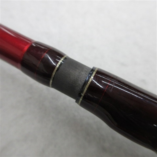 ２１ワールドシャウラドリームツアーＥＤ２８３３ＲＳ－５